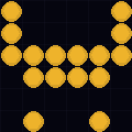 131.72.217.40