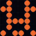 131.72.217.41
