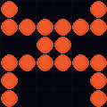 131.72.217.42