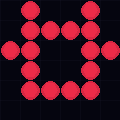 131.72.217.44