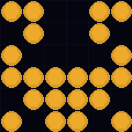 131.72.217.45