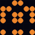 131.72.217.5