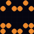 131.72.217.53