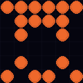 131.72.217.6