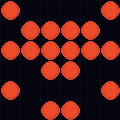 131.72.217.60