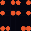 131.72.217.61