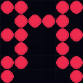 131.72.217.62