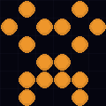 131.72.217.66