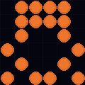 131.72.217.68