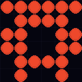 131.72.217.69