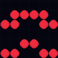 131.72.217.7