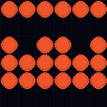 131.72.217.71