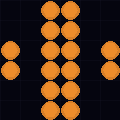 131.72.217.72