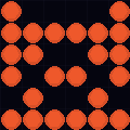 131.72.217.73