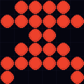 131.72.217.74