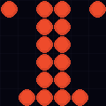 131.72.217.75