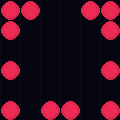 131.72.217.77