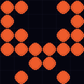 131.72.217.78