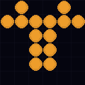 131.72.217.79