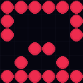 131.72.217.81