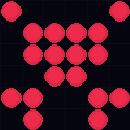 131.72.217.82