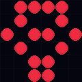 131.72.217.88