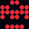 131.72.217.90