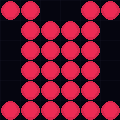 131.72.217.91