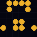 131.72.217.92