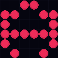 131.72.217.95