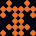 131.72.217.97