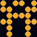 131.72.217.98