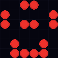131.72.217.99