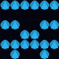 131.72.218.11