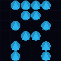 131.72.218.111