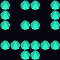 131.72.218.130