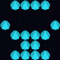 131.72.218.161