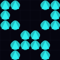 131.72.218.18