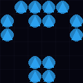 131.72.218.205
