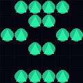 131.72.218.211