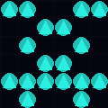 131.72.218.221