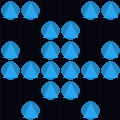 131.72.218.229