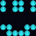 131.72.218.230