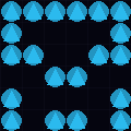 131.72.218.240