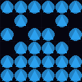 131.72.218.254