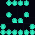 131.72.218.28