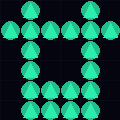 131.72.218.6
