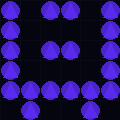 131.72.219.11