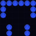 131.72.219.111