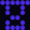 131.72.219.119
